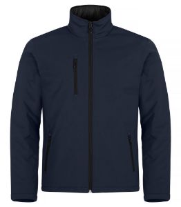 Afbeelding - https-www-ez-catalog-nl-Asset-ee51f31a34754f83ba896de748c6c0ef-ImageFullSize-0200954-580-PaddedSoftshell-DarkNavy-front-jpg